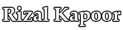 call girls in dhanaulti